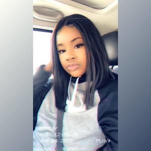 Meet your Posher, Tamala